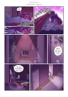 Thumbnail of chapter 8's page 34