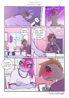 Thumbnail of chapter 8's page 37
