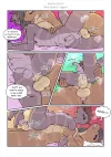 Thumbnail of chapter 8's page 4