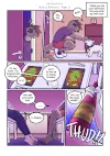 Thumbnail of chapter 9's page 11