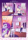 Thumbnail of chapter 9's page 22