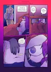 Thumbnail of chapter 9's page 24