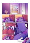 Thumbnail of chapter 9's page 27