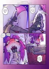 Thumbnail of chapter 9's page 30