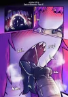 Thumbnail of chapter 9's page 31