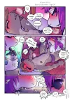 Thumbnail of chapter 9's page 34