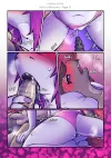 Thumbnail of chapter 9's page 35
