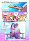 Thumbnail of chapter 9's page 37
