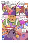 Thumbnail of chapter 9's page 6