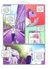 Thumbnail of chapter 9's page 7