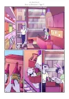Thumbnail of chapter 9's page 9