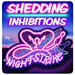 Chapter 11 - Night Strike collection on SubscribeStar